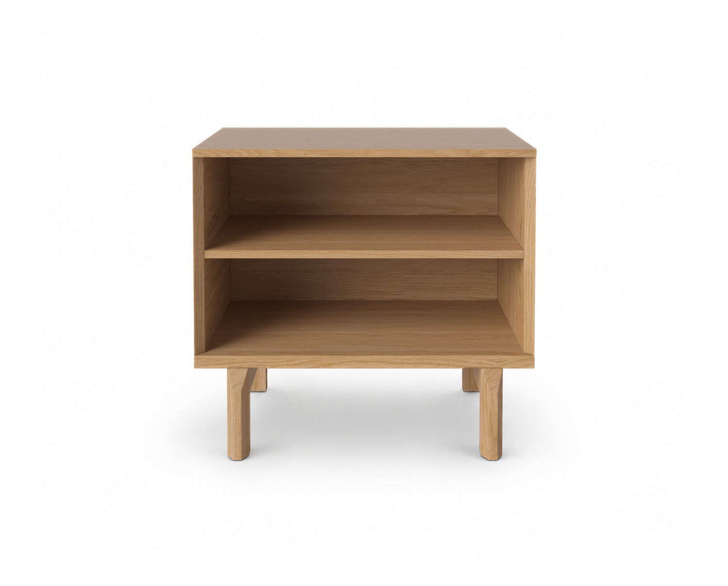 Bolia-Daia-Oljad-ek-04-340-26_00001-1-s