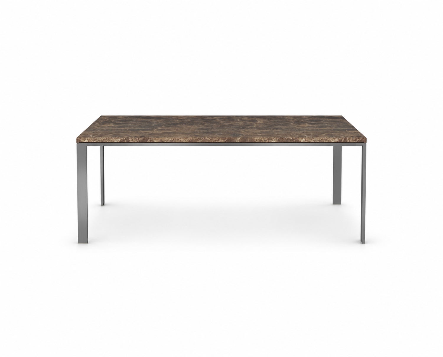 Bolia-Kaio-Brun-marmor-03-546-01_00033-1