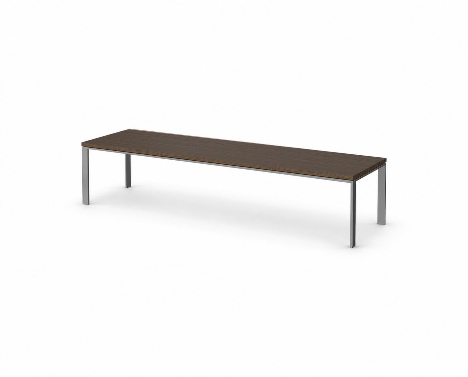 Bolia-Kaio-Morkoljad-ek-03-546-01_00179-2