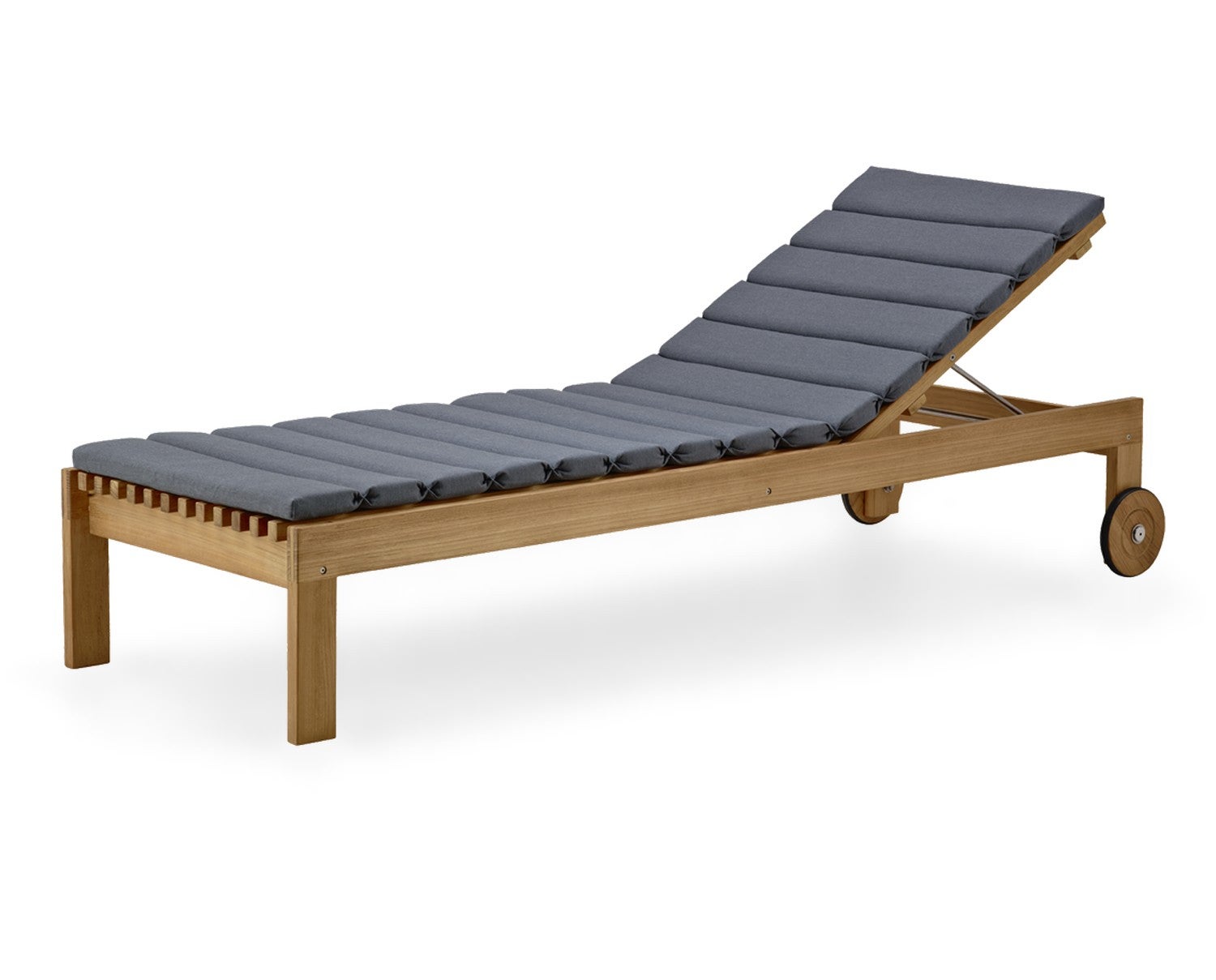 Cane-line-AMAZE-SOS--4510T-hover
