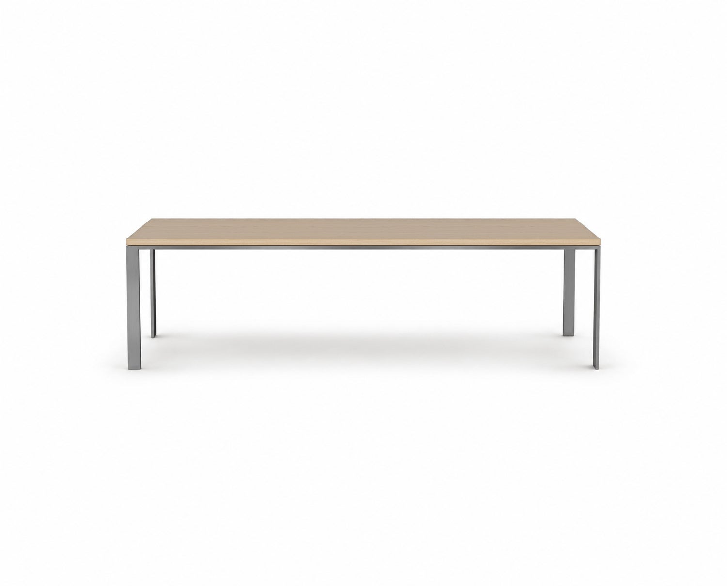 Bolia-Kaio-Vitpigmenterad-ek-03-546-01_00169-1