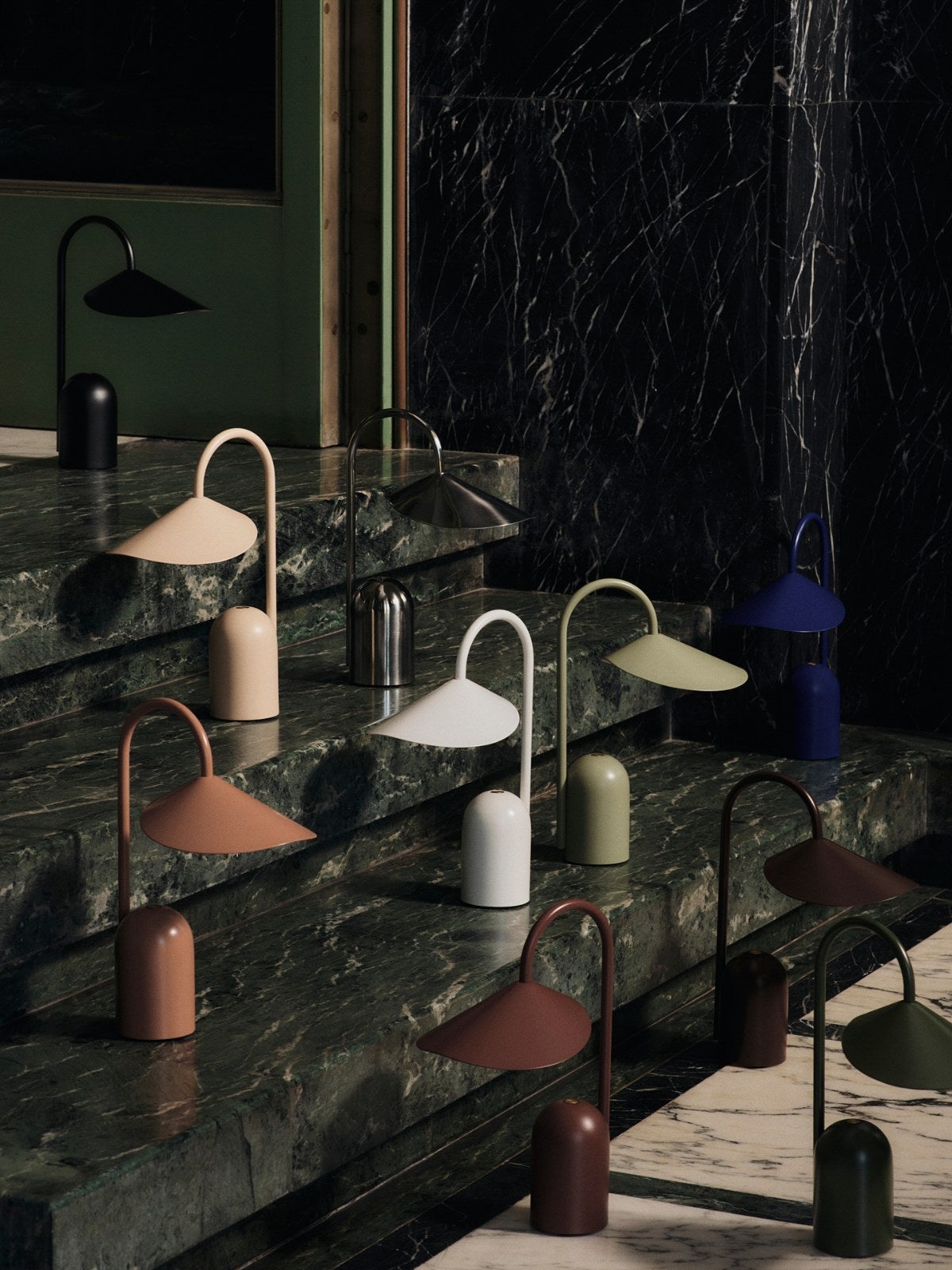 Ferm-Living-ARUM-PORTABLE-1104270640-Lifestyle-env