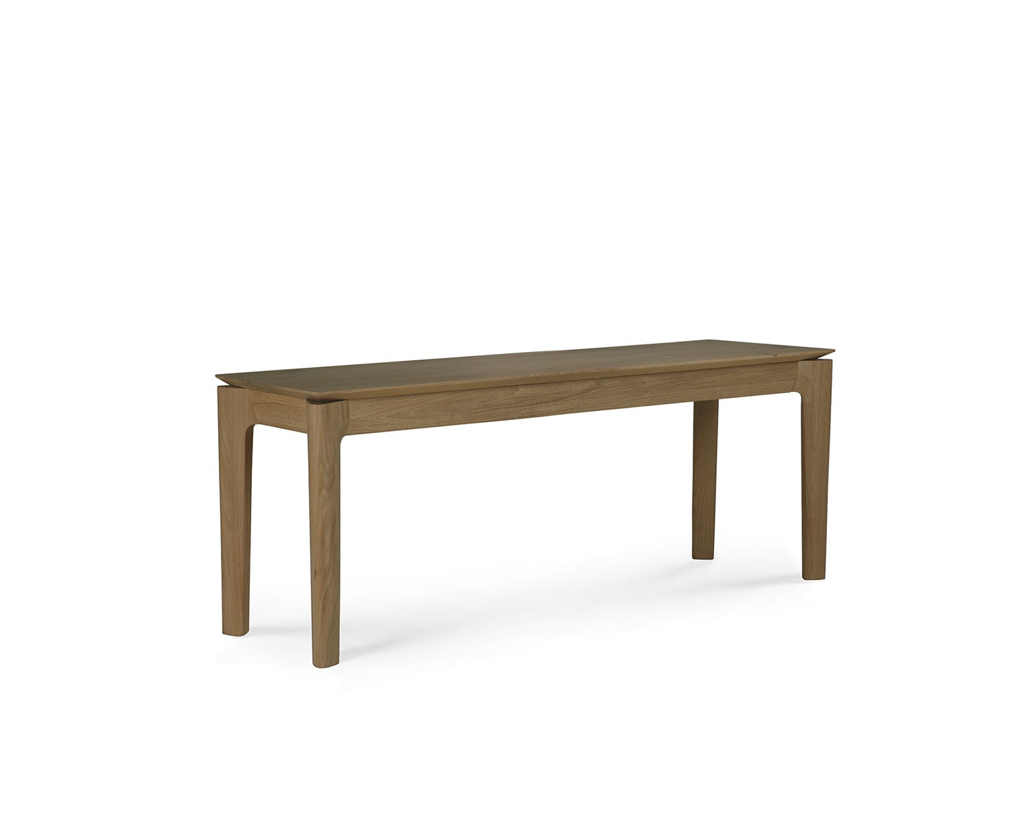 Bok-Bank-Teak-146