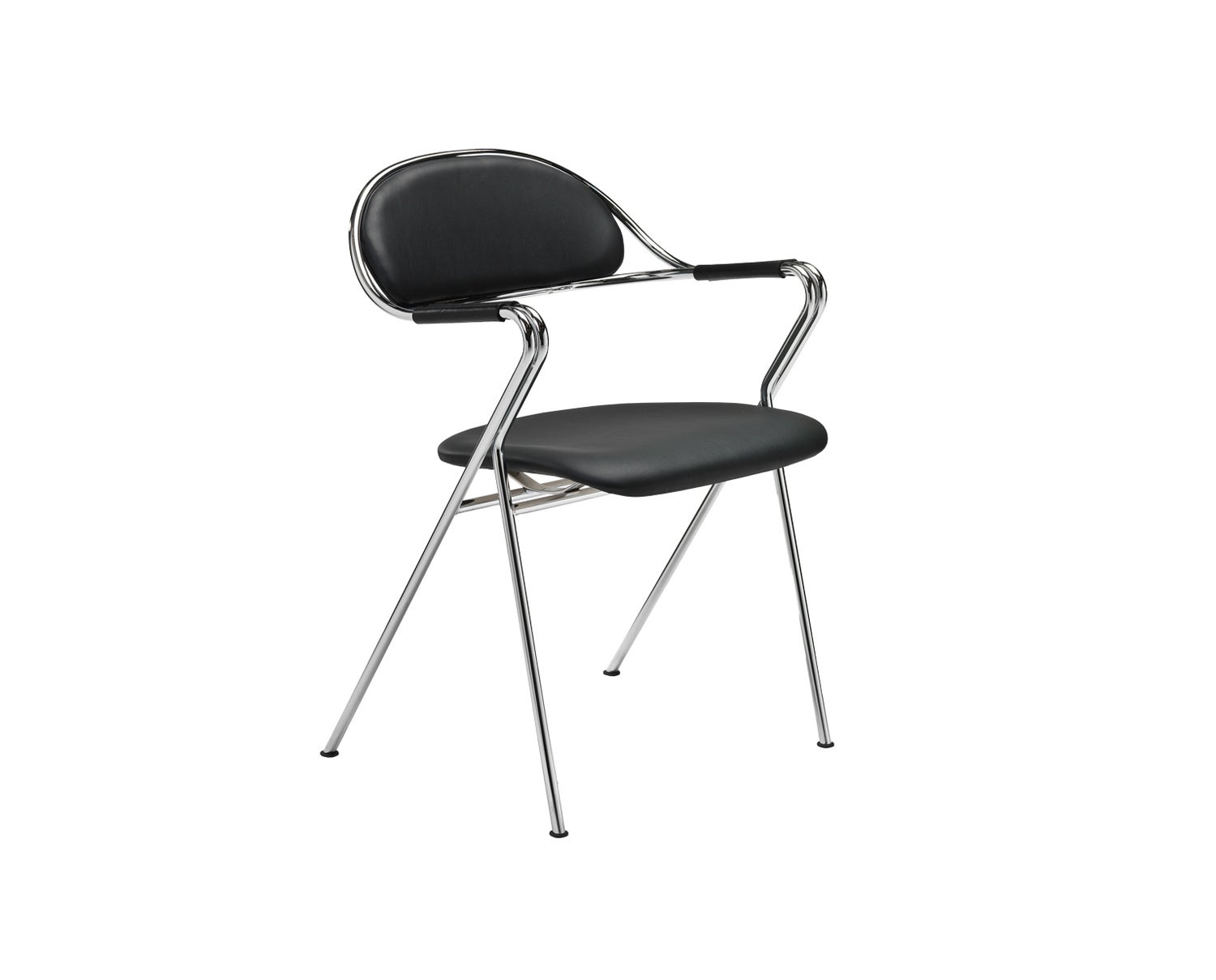 BM65-stol-lader