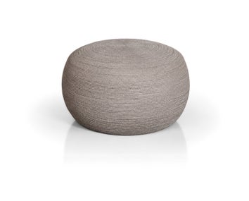 CIRCLE-PA-8332ROT-skugga