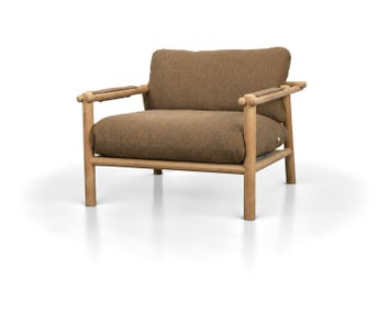 PKT-STICKS-LFA-54812T54812Y151-skuggar
