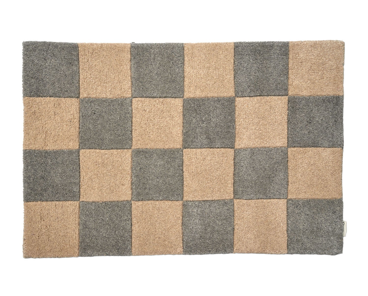 CC-Square-Doormat-Grey-Nature