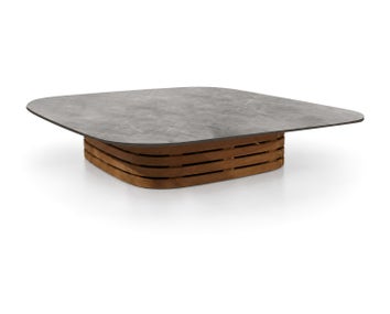 PKT-MELLOW-SBO-144-50306TMELLOW1SECOT-skugga