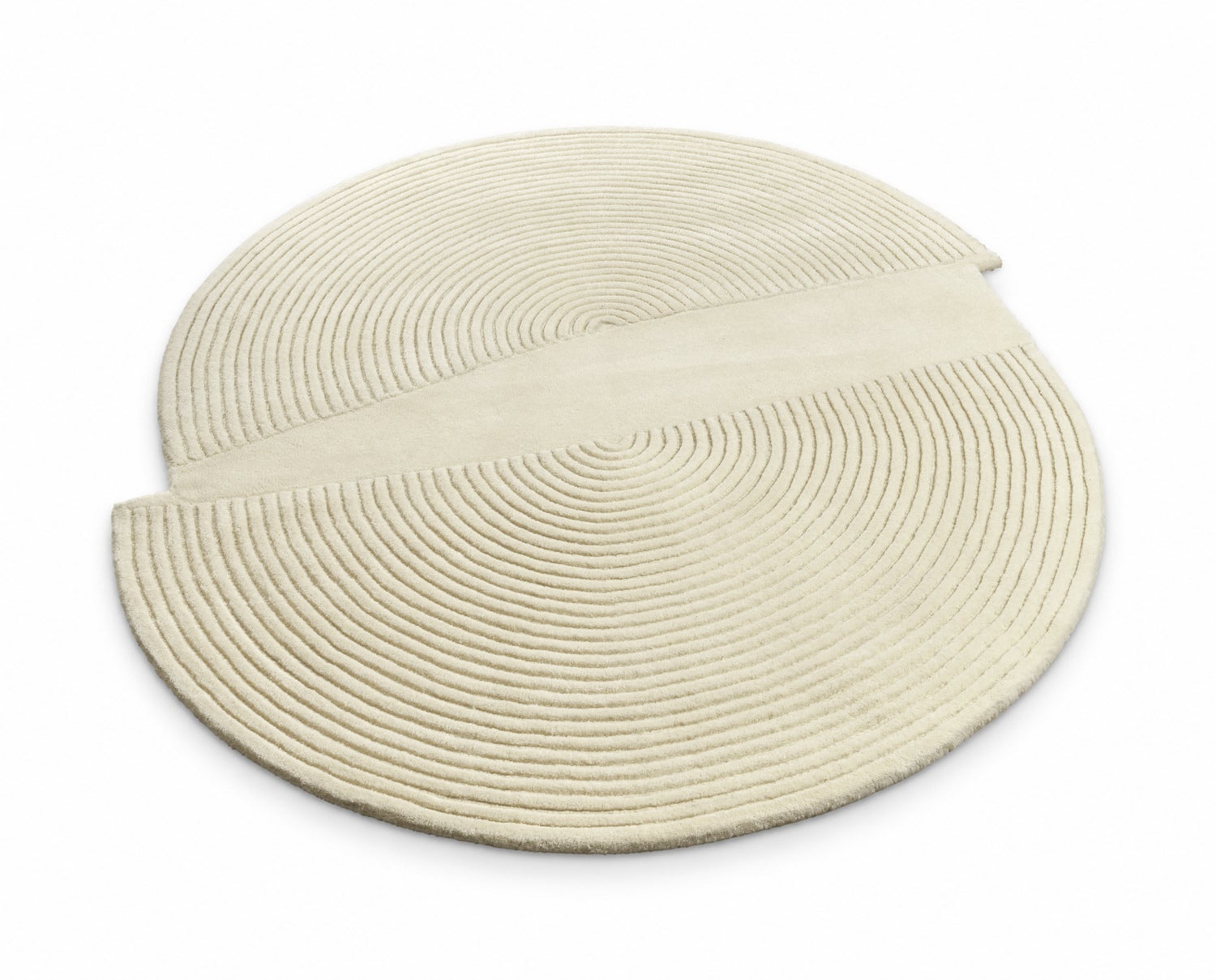 Bolia-Zen-Creme-22-152-20_00001-1