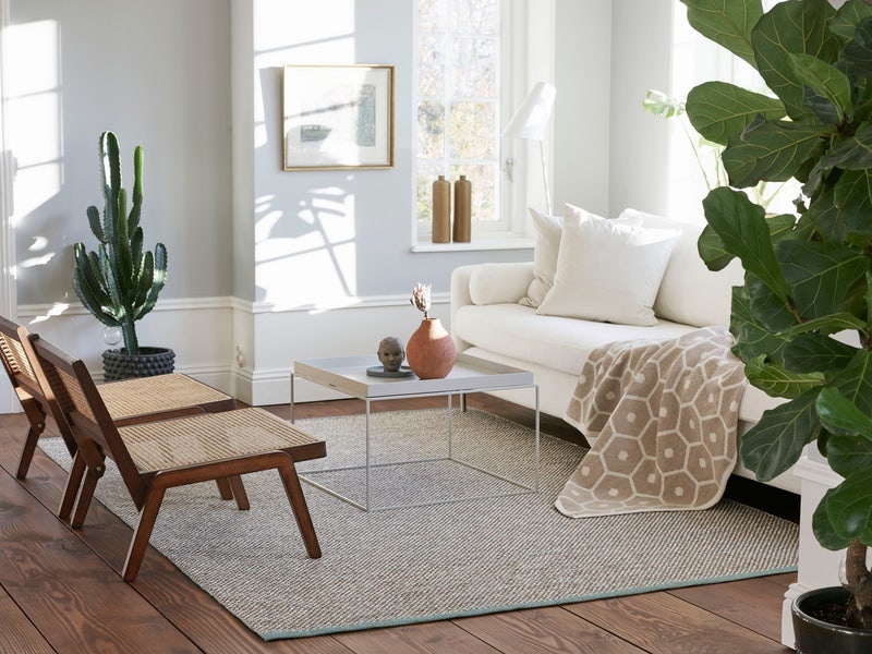 pappelina_effi_haze_livingroom_creative-2000.jpg pappelina_effi_haze_livingroom_creative-2000