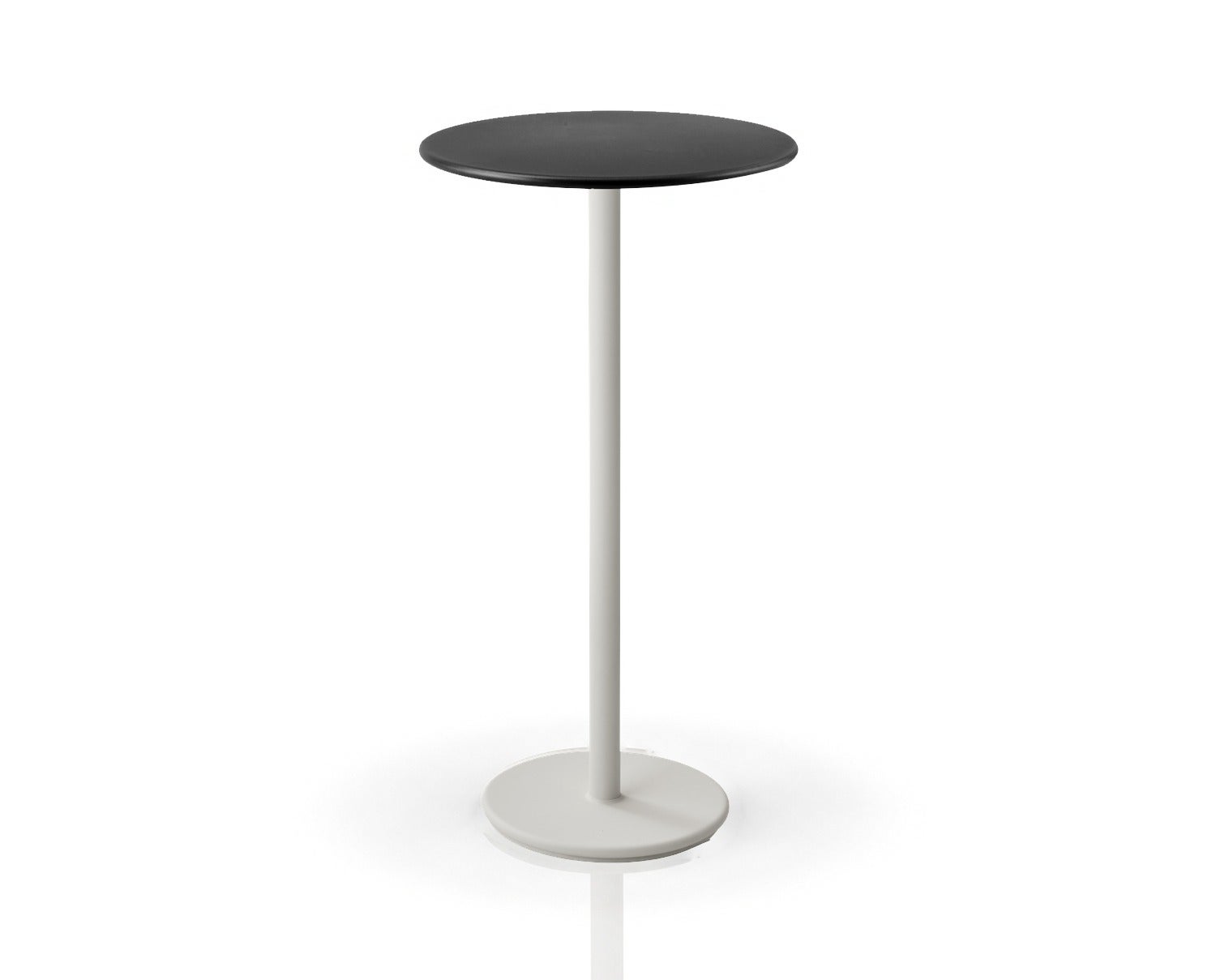 go-barbord-o60-sand-lava-grey-aluminium-ld