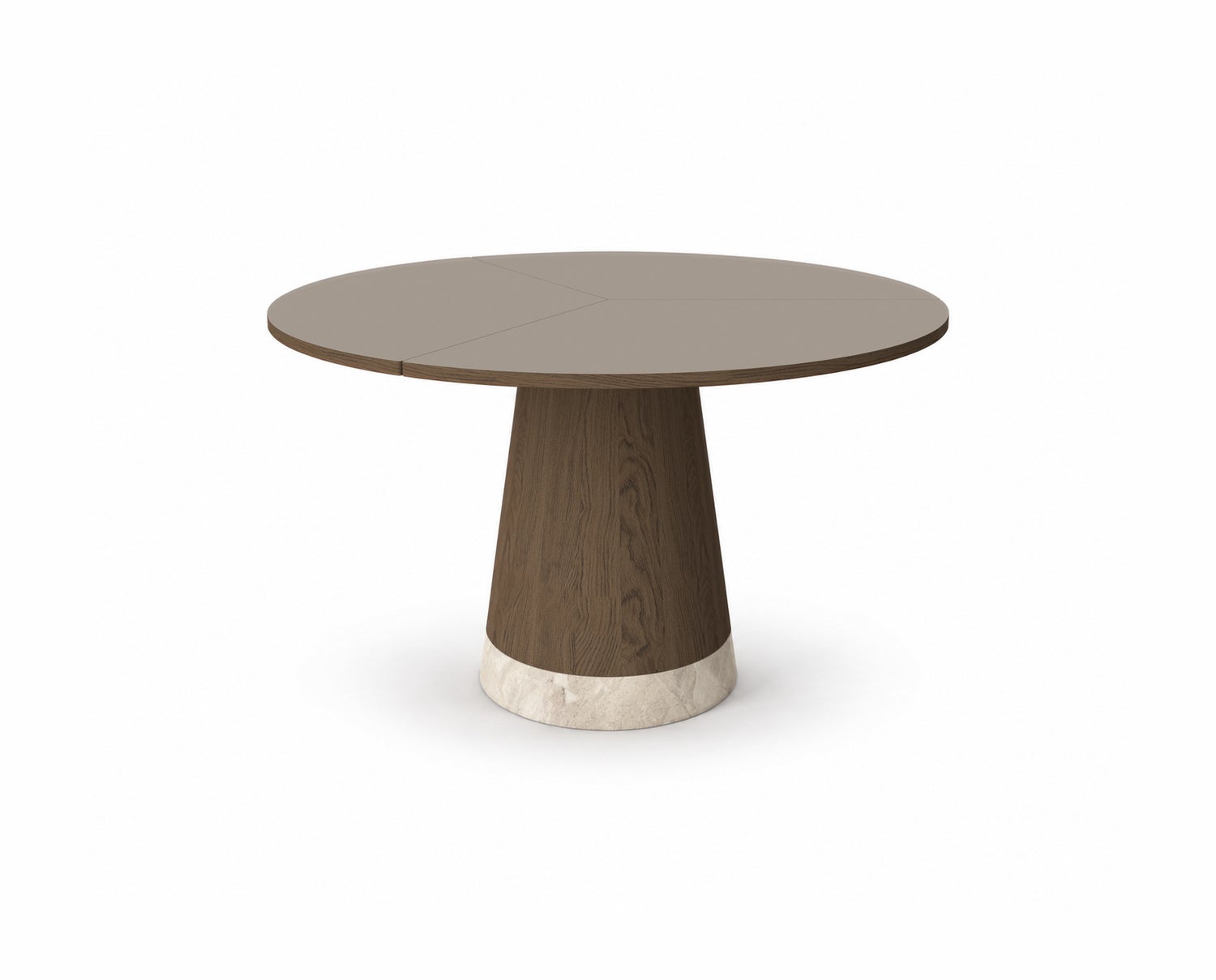 Bolia-Piro-Grabrunt-Fenixlaminat-Morkoljad-ek-Beige-03-138-01_00029-1-p