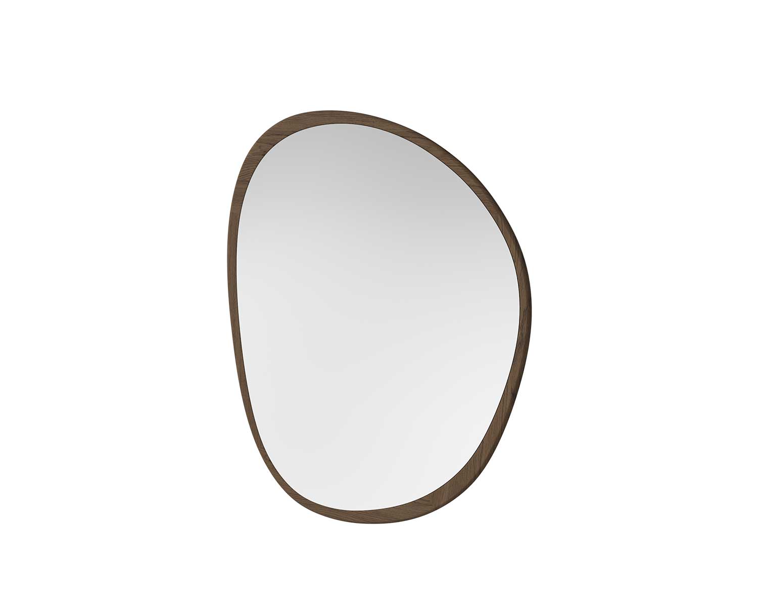 Bolia-Elope-Mirror-88x71-Dark-Oiled-Oak
