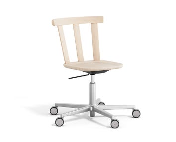 Stolab-Alt-snurrstol-bjork-ljus-mattlack-silver-91590103S-1