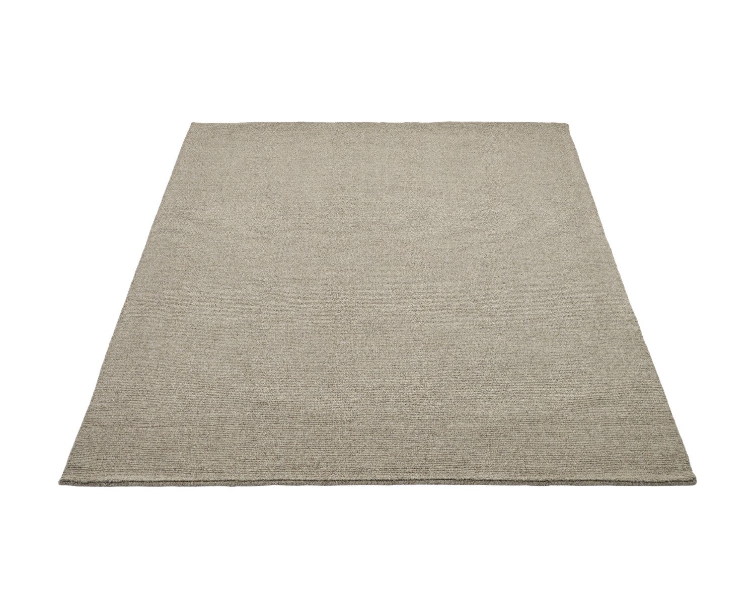 Bolia-Elysa-matta-rectangular-22-165-01_00010-1