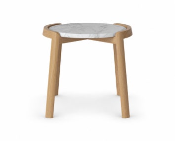 Bolia-Mix-Gravit-marmor-Oljad-ek-03-097-01_00019-1