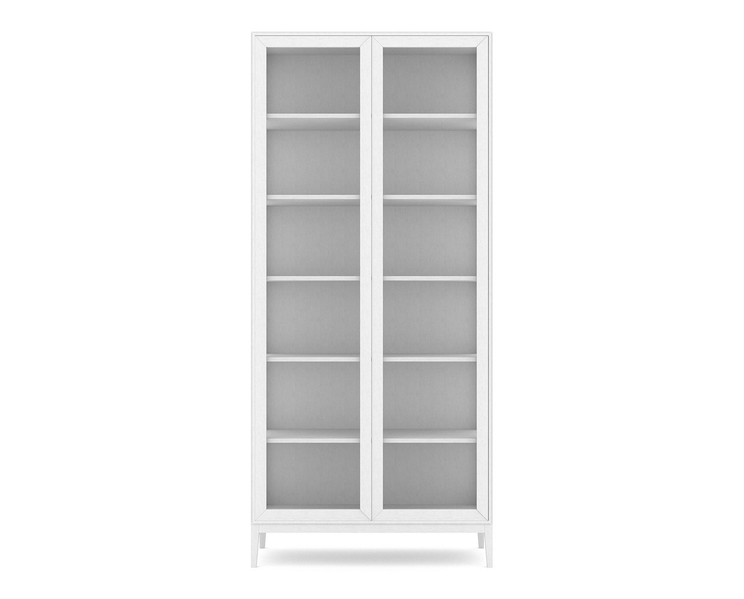 Edge-2.0_735DB_Front