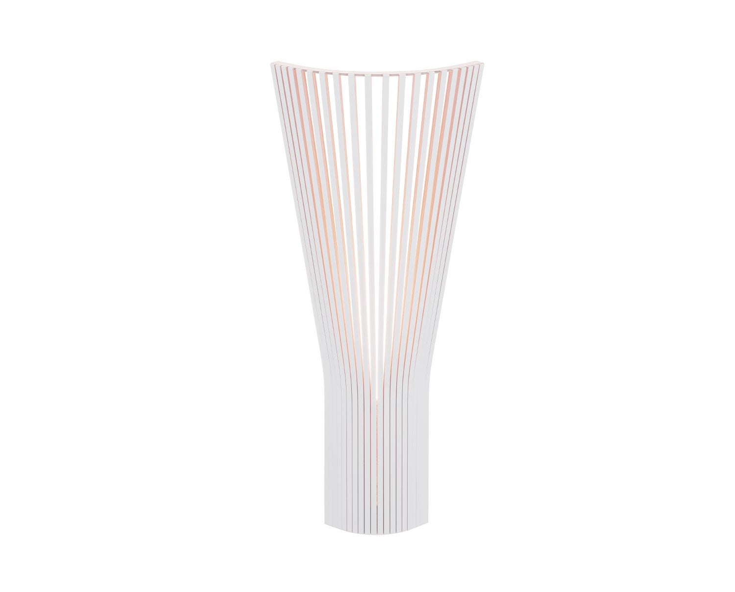 Secto-Design-Secto-4236-Wall-Lamp-White-2