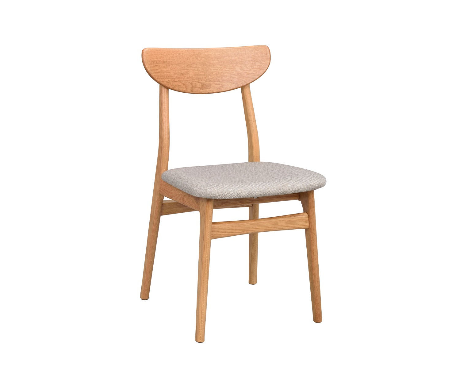 Rodham-Stol-Ek-Grabeige