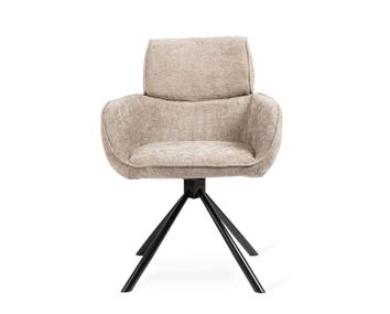 Ante-stol-Torkelson-beige-low-fram-242027
