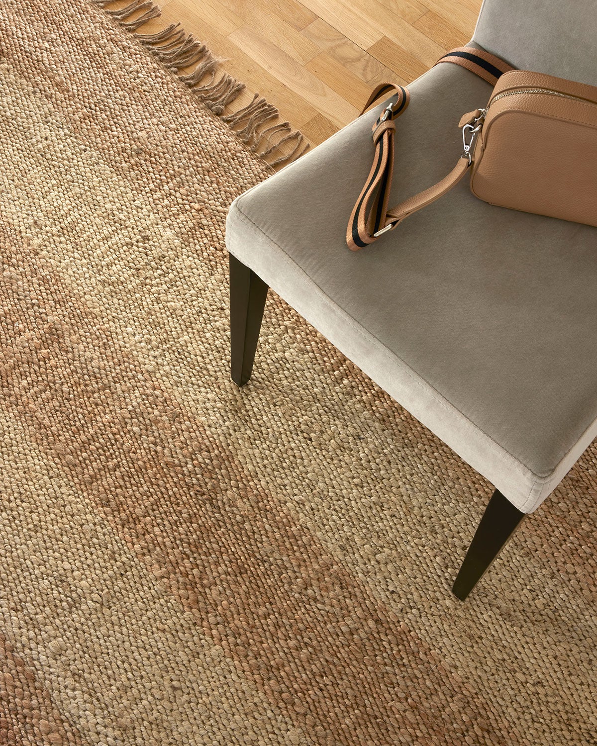 Classic-Collection-Jute-Stripes-Matta-Miljo.jpg Classic-Collection-Jute-Stripes-Matta-Miljo