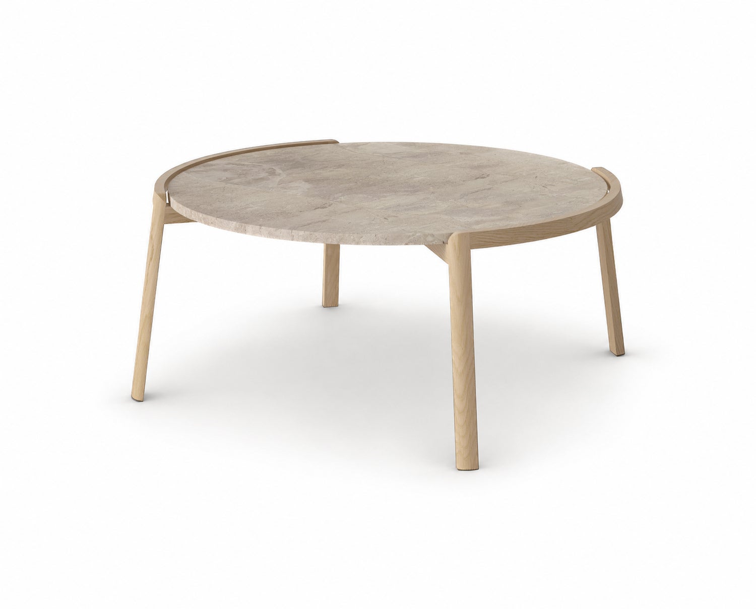 Bolia-Mix-Beige-marmor-Vitpigmenterad-ek-03-097-10_00015-2