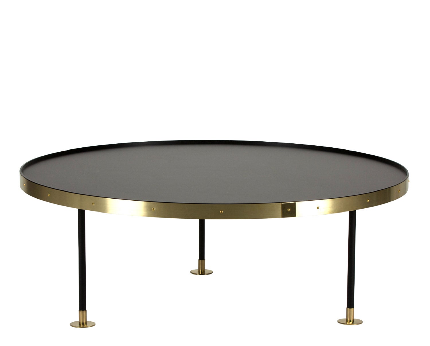Soffbord_12
