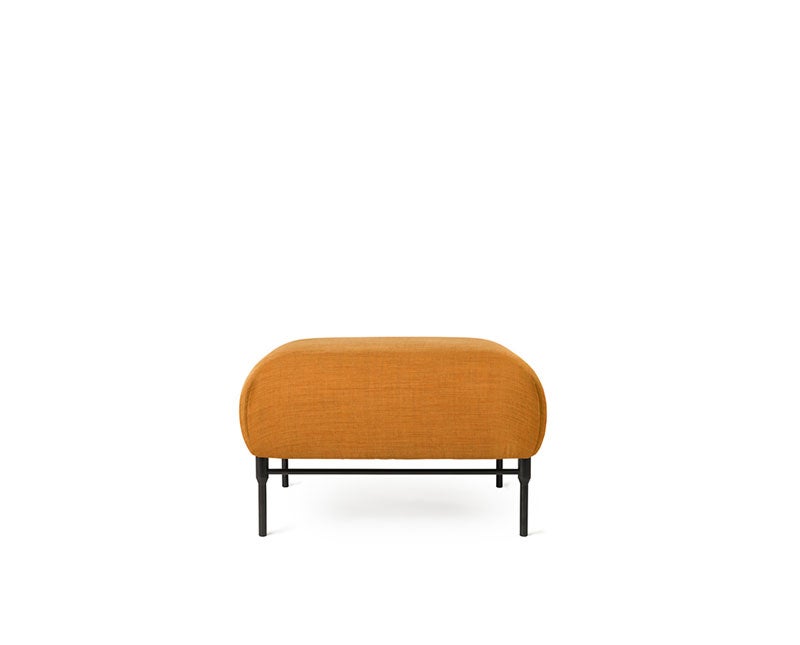 galore-pouf-darkochre-warm-nordic