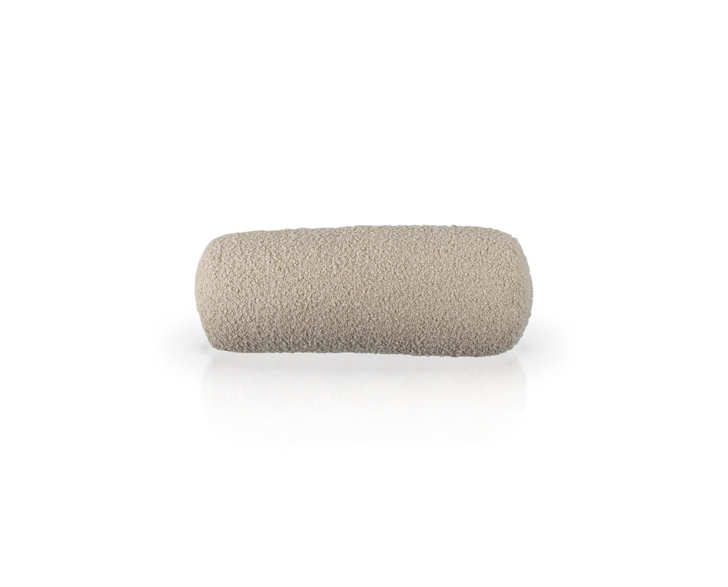 scent-prydnadskudde-o20x50-scent-light-brown-ld