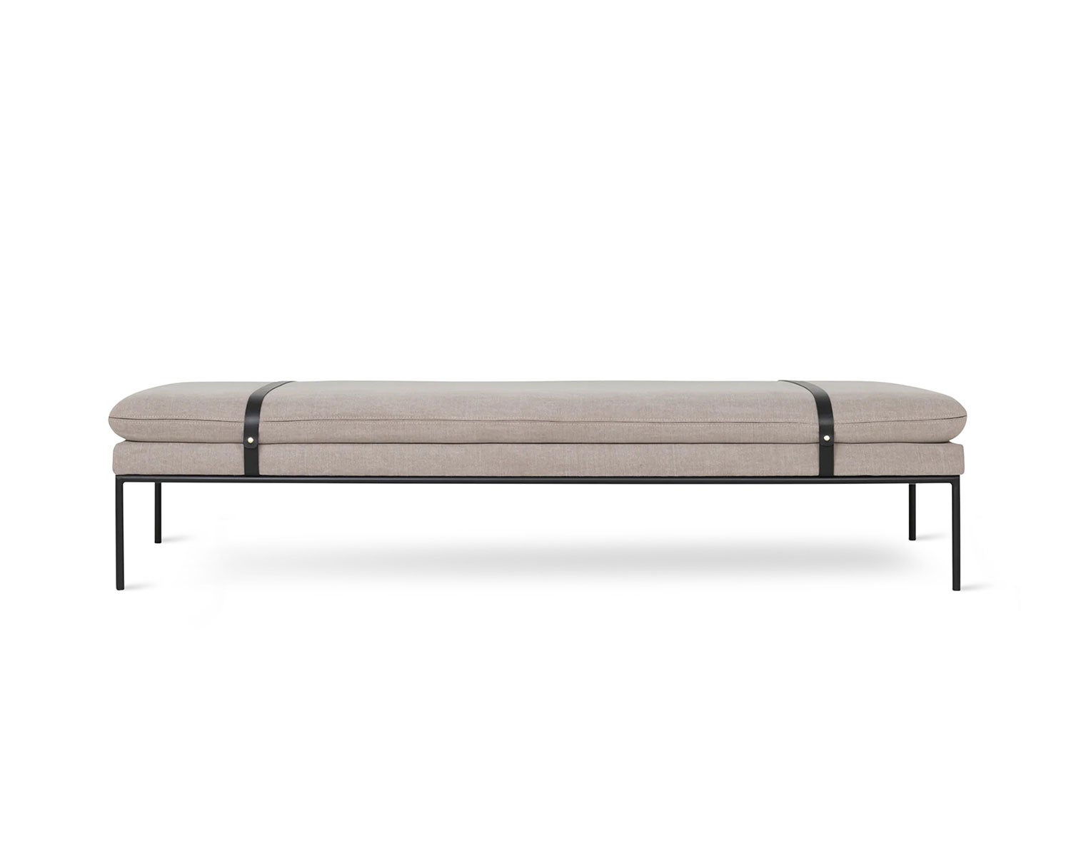 Ferm-Living-Turn-Daybed-Cotton-01-Natural