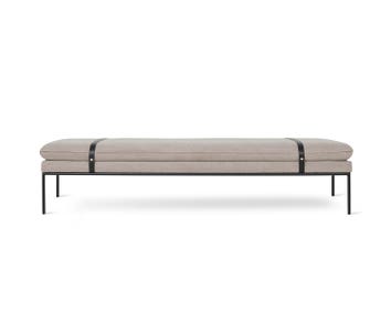 Ferm-Living-Turn-Daybed-Cotton-01-Natural