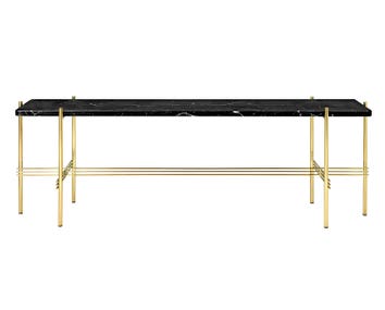 TS-console1-brass-blackmarble