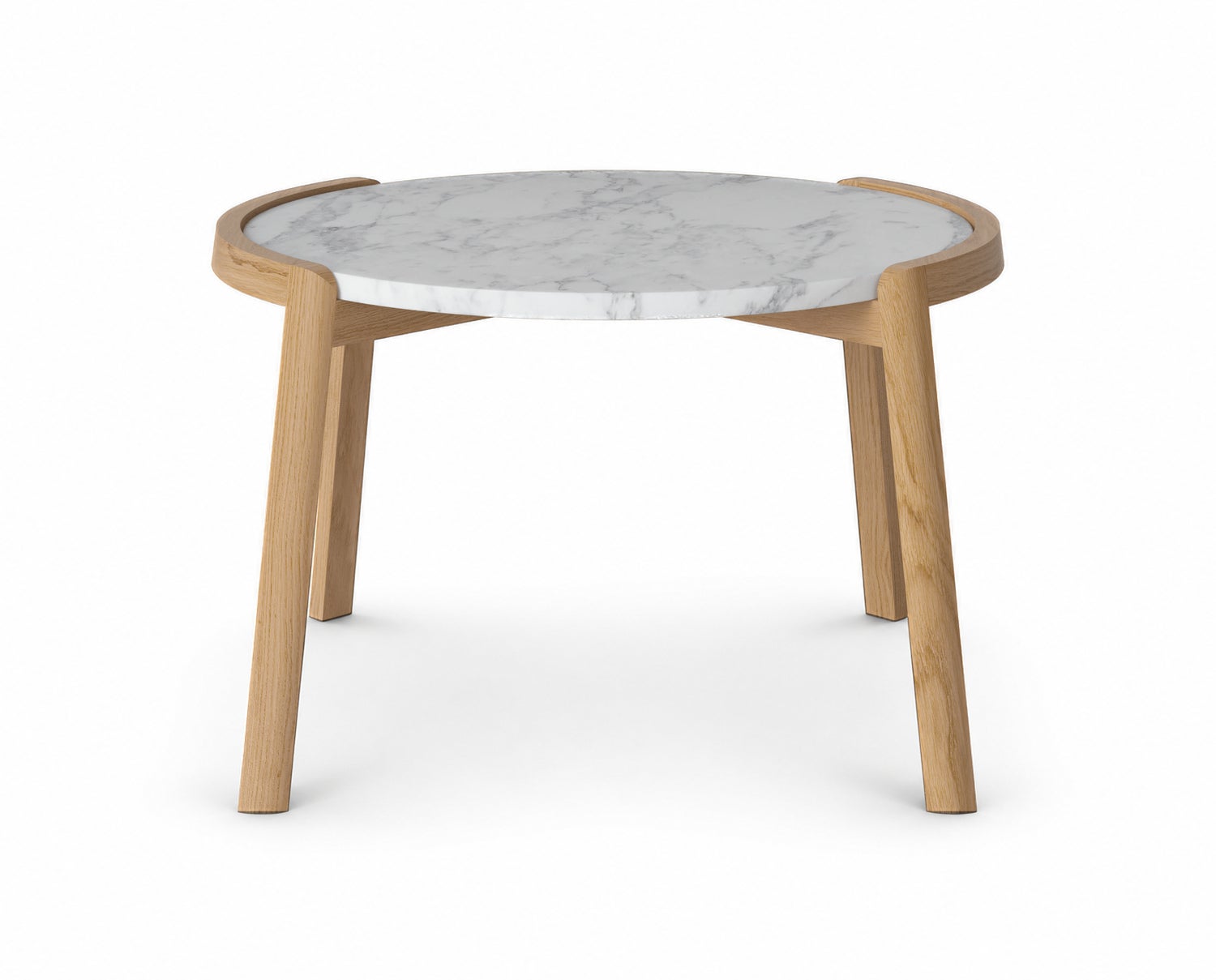 Bolia-Mix-Gravit-marmor-Oljad-ek-03-097-05_00018-1