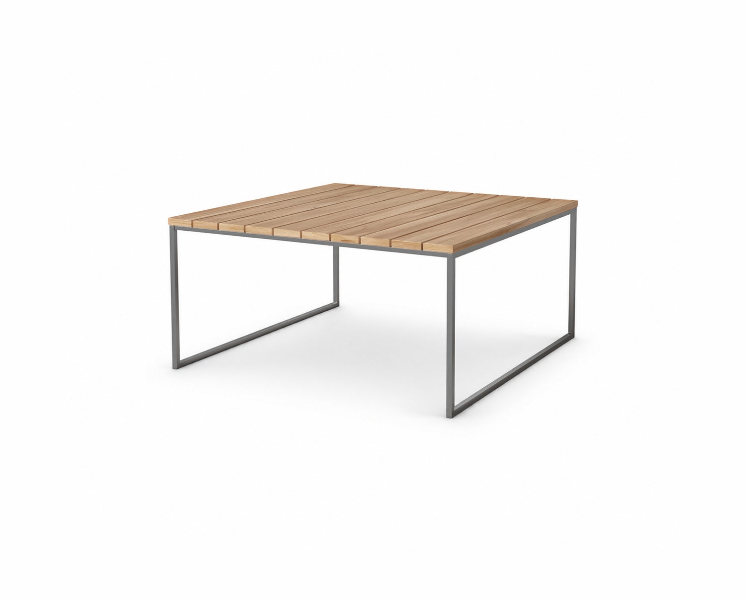 Bolia-Como-Obehandlad-teak-rostfritt-stal-03-060-85_00007-2-p