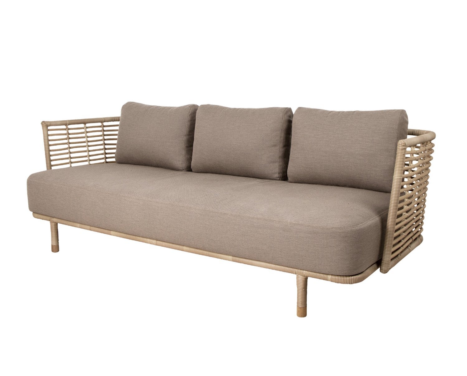 Cane-line-SENSE-SO-75430UAITT-1