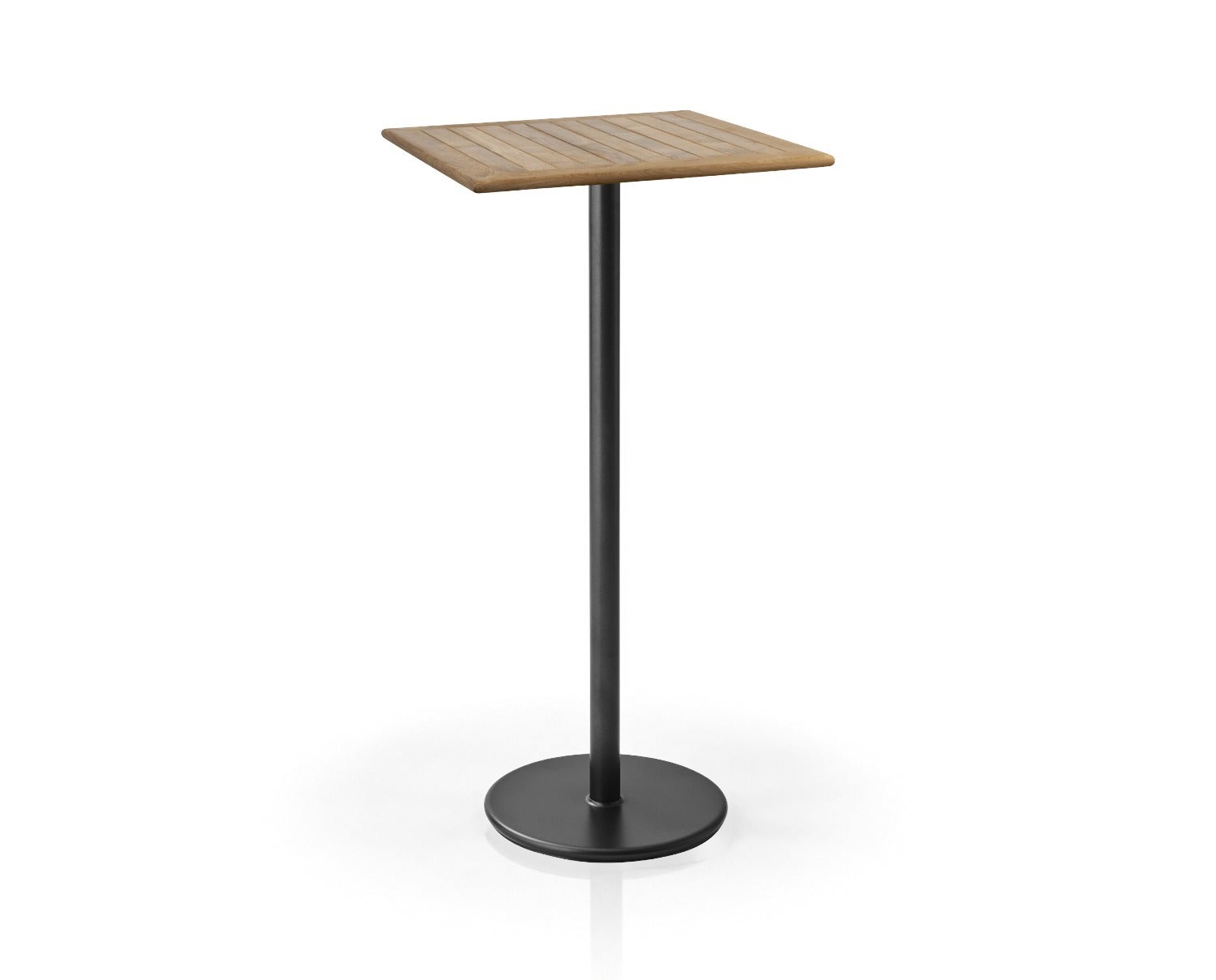 go-barbord-72x72-lava-grey-teak-ld