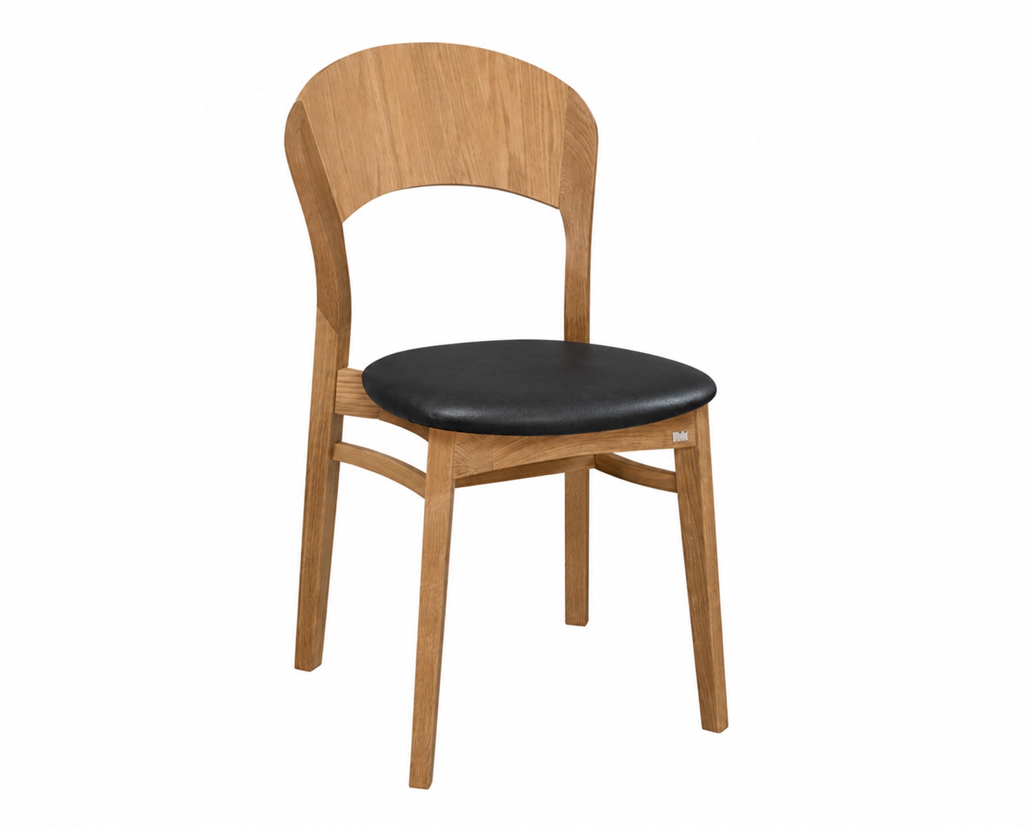 Hans-K-Rainbow-Chair-Oiled-Oak