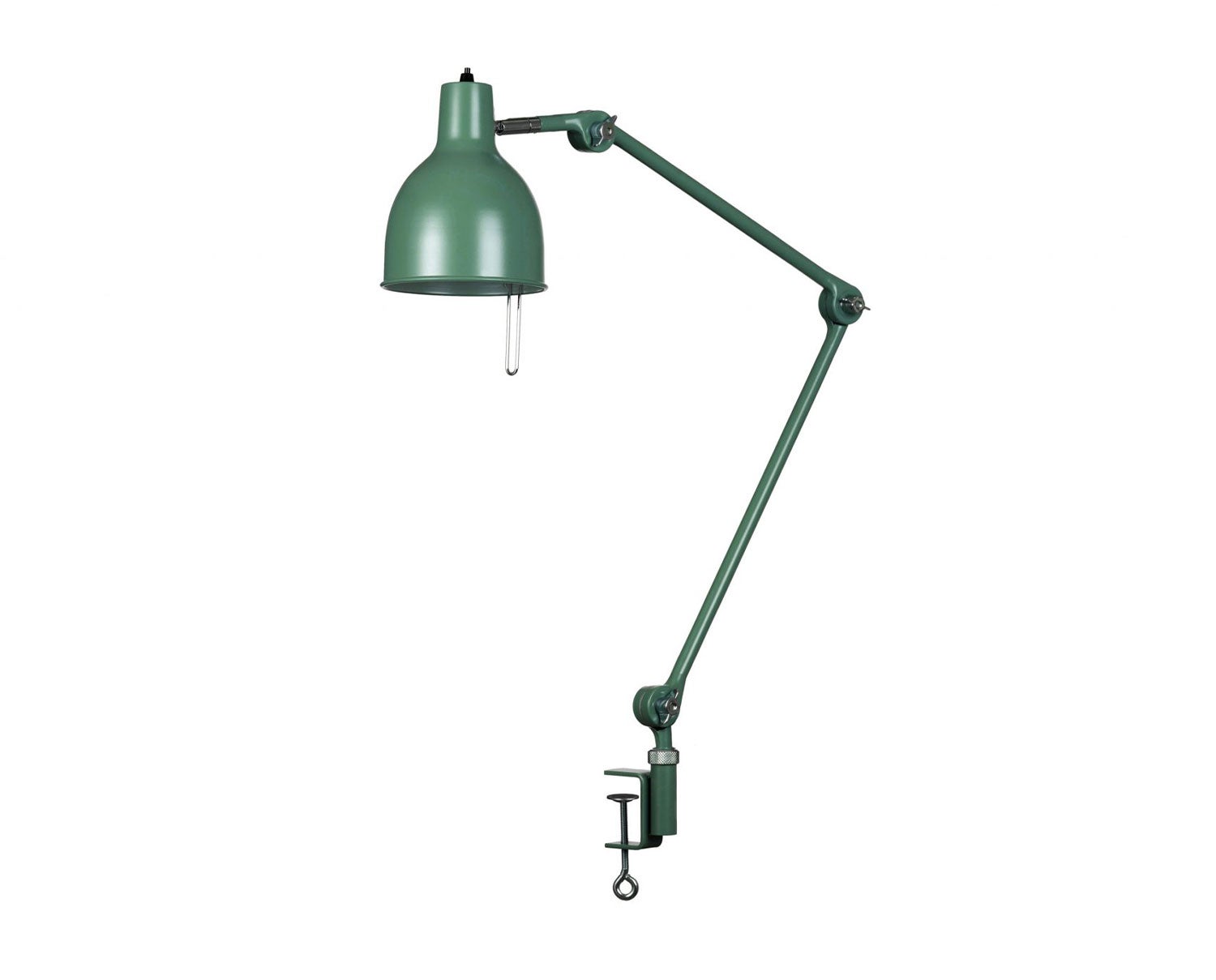 PJ65-Bordslampa-Tallgron