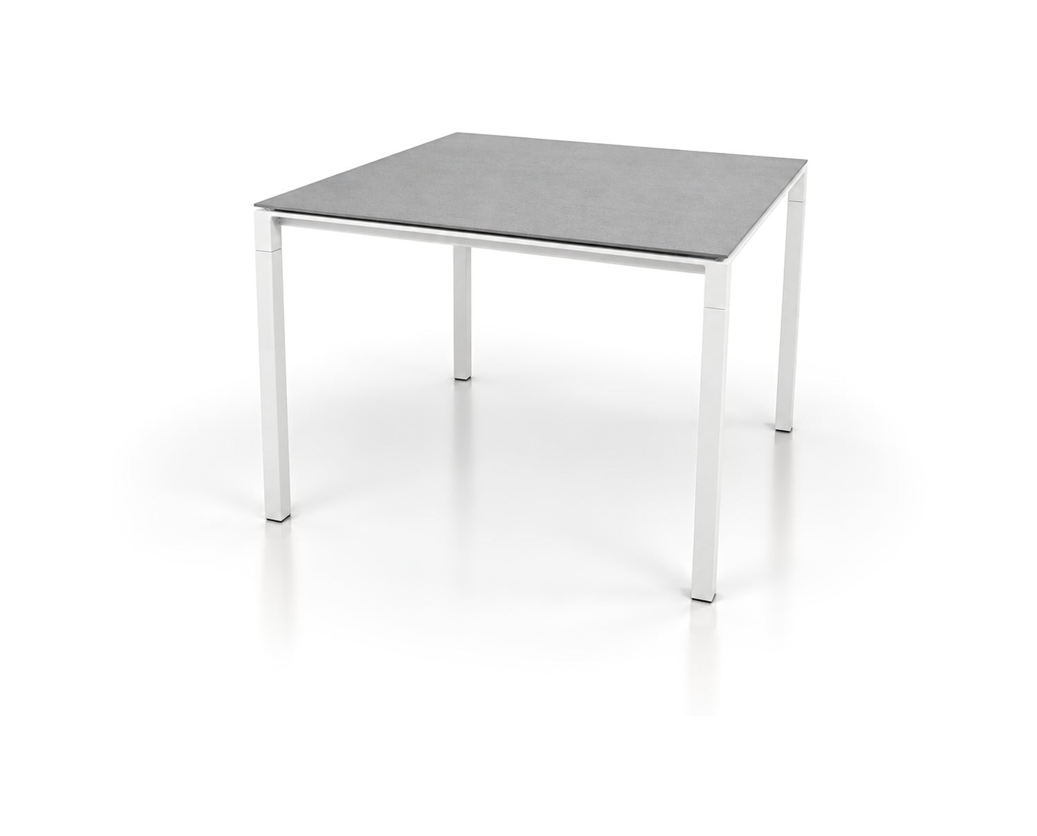 PURE-OUT-MB-100-100SABA-skuggar