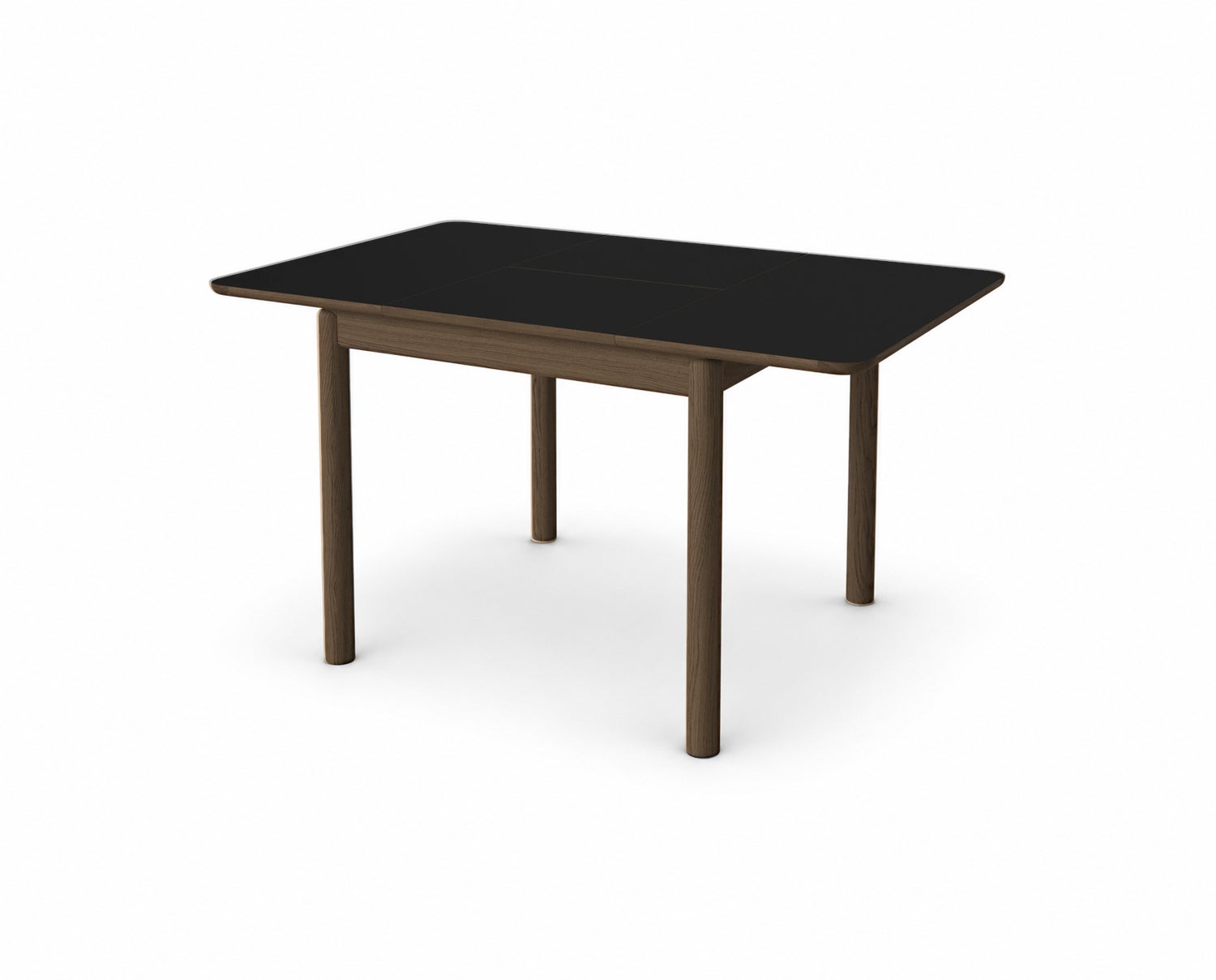 Bolia-Ronya-Svart-Fenix-morkoljad-ek-03-135-23_00015-2