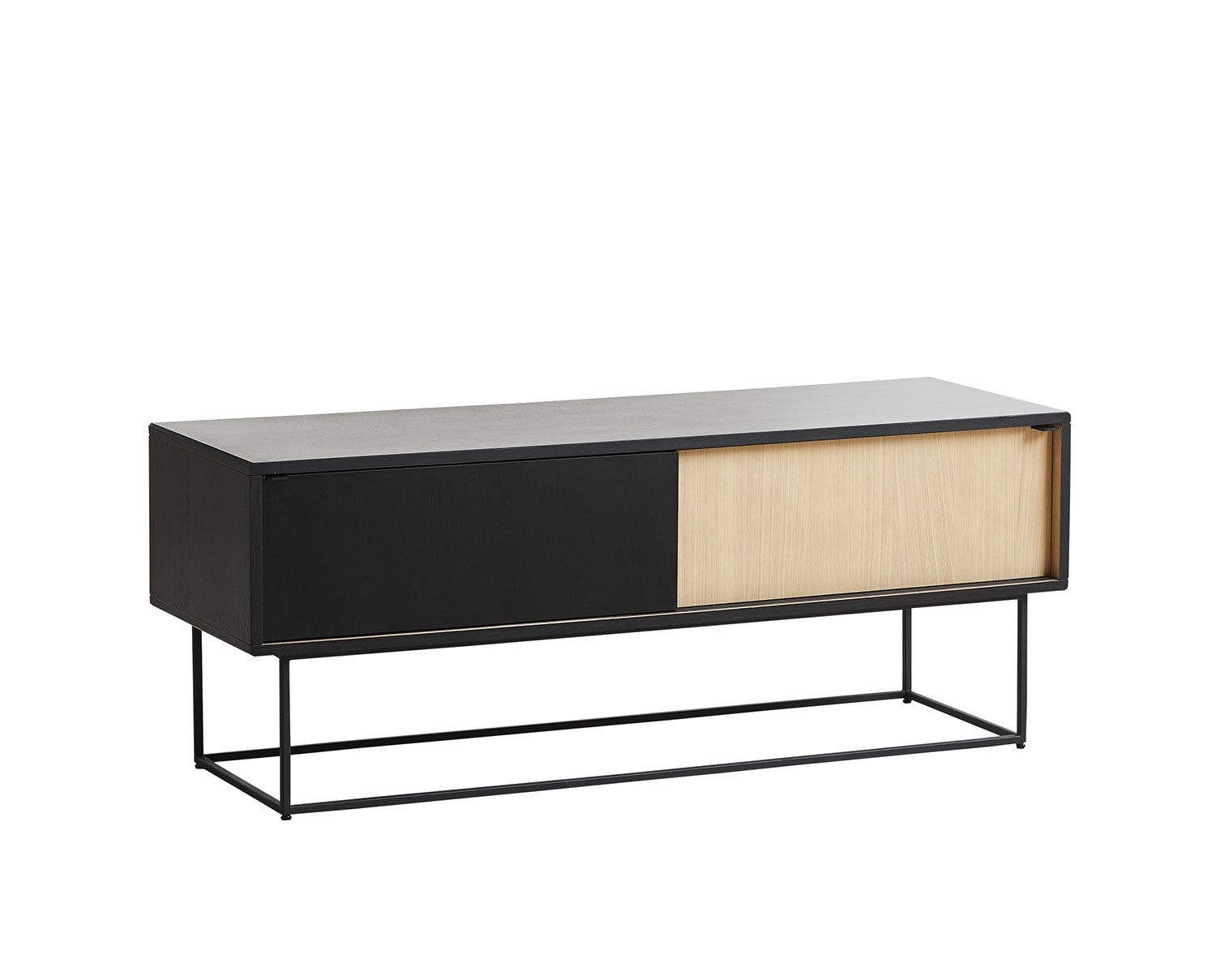 120410_Virka-sideboard_low_1_exposed