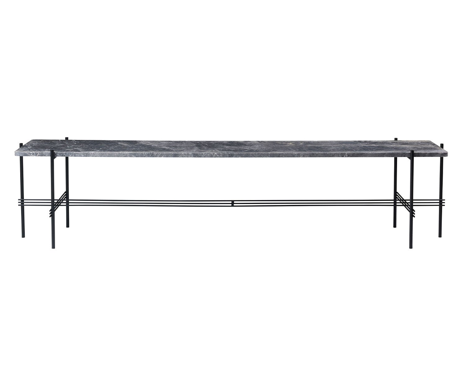TS-console-low-black-greymarble