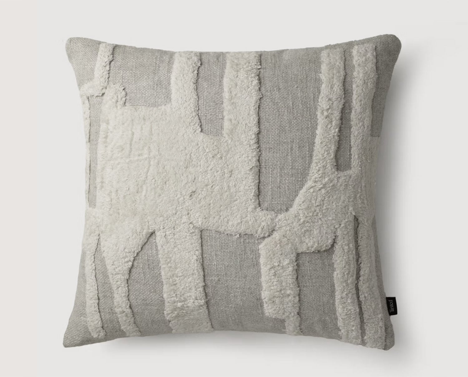 Eksand-Cushion