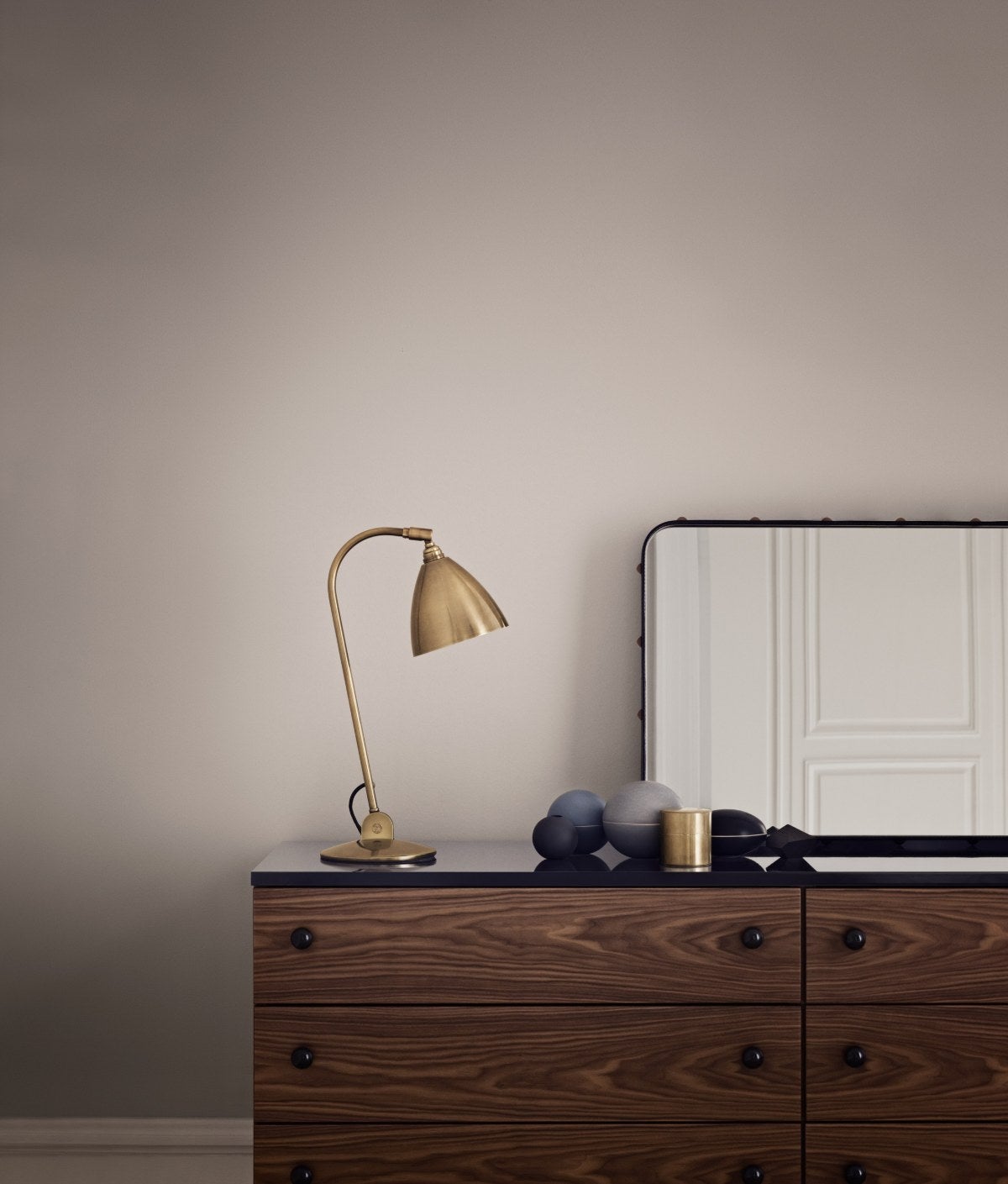 Gubi-62-Dresser-Byra-miljo-955167415890322