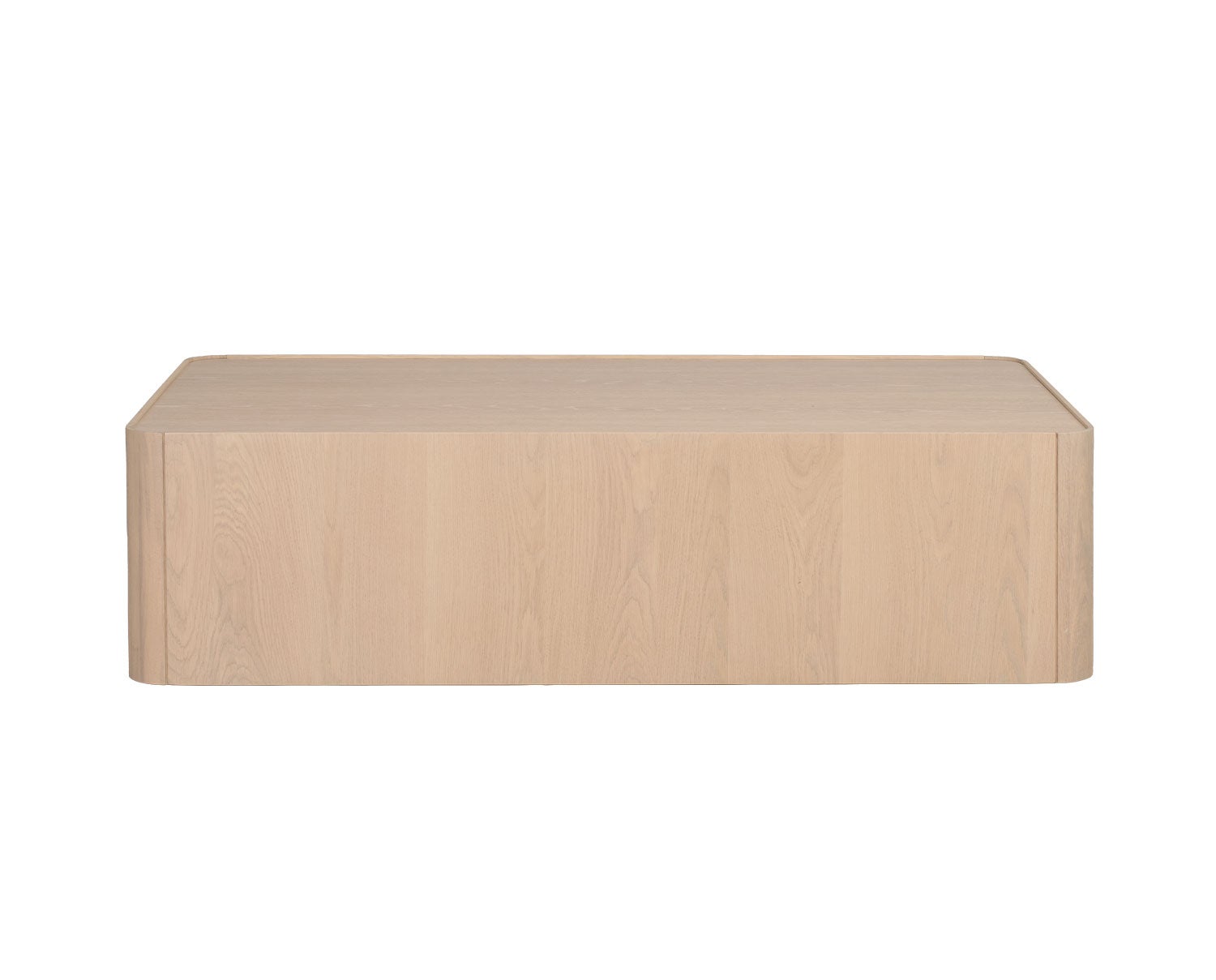 Rowico-Home-Seabrook-Coffee-Table-130-White-Pigmented-Oak