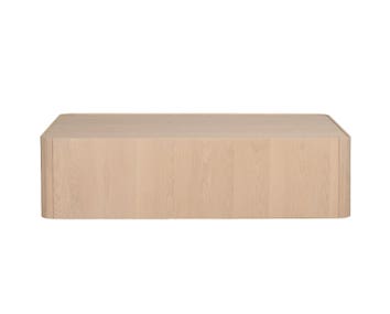 Rowico-Home-Seabrook-Coffee-Table-130-White-Pigmented-Oak
