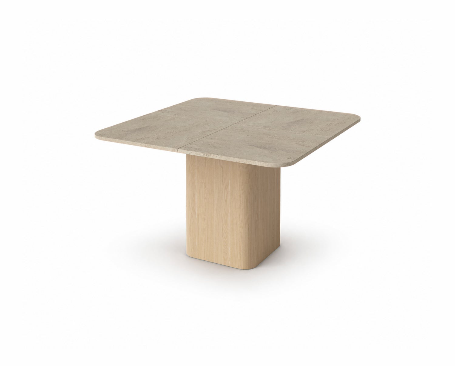 Bolia-Eida-Sand-travertin-vitpigmenterad-ek-03-353-01_00011-2-p