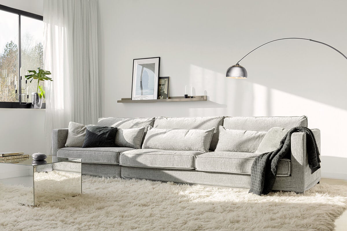 Sits-Cloud-soffa-set1-luna-4-miljo2.jpg