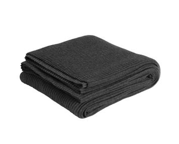 Pleece-Plad-Dark-Grey