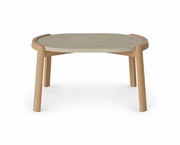 Bolia-Mix-Juragra-marmor-Oljad-ek-03-097-15_00039-1